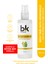 Nioli Yağı Suyu 150 ml 1