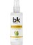 Nioli Yağı Suyu 150 ml 2