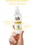 Nioli Yağı Suyu 150 ml 3
