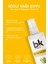 Nioli Yağı Suyu 150 ml 6