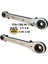 Cırcır Anahtar Vana Anahtarı CT-122 3/16-5/16 x 1/4-3/8 01 41 026 1