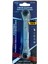 Cırcır Anahtar Vana Anahtarı CT-122 3/16-5/16 x 1/4-3/8 01 41 026 3