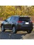 Toyota Rav4 2013-2016 Arka Cam Sileceği 28CM 2