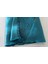 Is Berceste Primoda Petrol Dantelli Saten Babydoll Şort Takım Gecelik 2