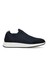Ziya, Erkek Sneaker 153990Z2302 Lacivert 1