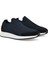 Ziya, Erkek Sneaker 153990Z2302 Lacivert 2