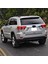 Jeep Grand Cherokee 2011-2014 Arka Cam Sileceği 28CM 2