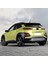 Hyundai Kona 2017-2021 Arka Cam Sileceği 28CM 2