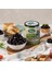 Gemlik Yıldızı Siyah Zeytin 750 gr Teneke 4'lü Paket 3