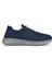 Ziya, Erkek Sneaker 153990Z2705 Lacivert 1