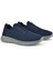 Ziya, Erkek Sneaker 153990Z2705 Lacivert 2