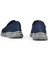 Ziya, Erkek Sneaker 153990Z2705 Lacivert 3