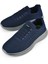 Ziya, Erkek Sneaker 153990Z2705 Lacivert 5