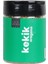 Kekik 1