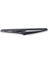 Kia Rio 4 2021-2024 Arka Cam Sileceği 28CM 1