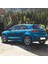 Kia Rio 4 2021-2024 Arka Cam Sileceği 28CM 2
