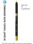 Power Stay Jel Eyeliner Pure Gold 2