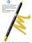 Power Stay Jel Eyeliner Pure Gold 3