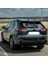 Toyota Rav4 2021-2024 Arka Cam Sileceği 28CM 2