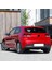Kia Rio 4 2017-2021 Arka Cam Sileceği 28CM 2