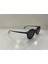 TG1338 C0101 Unısex Güneş Gözlüğü 2