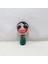 25CM Sprunki Plush Ritim Kutusu Oyuncak Peluş Oyuncak (Yurt Dışından) 1