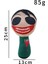 25CM Sprunki Plush Ritim Kutusu Oyuncak Peluş Oyuncak (Yurt Dışından) 2