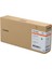 PFI-2700 O (Orange) Turuncu Orijinal Mürekkep Kartuş 700 Ml. (5294C001) 1