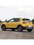 Kia Stonic 2018-2023 Arka Cam Sileceği 28CM 2