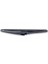 Kia Stonic 2018-2023 Arka Cam Sileceği 28CM 3