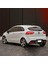 Kia Rio 3 2012-2017 Arka Cam Sileceği 28CM 2