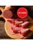 Mini Macar Salam 250 gr 3'lü Paket 1