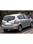 Toyota Corolla Verso 2004-2009 Arka Cam Sileceği 28CM 2
