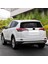 Toyota Rav4 2017-2021 Arka Cam Sileceği 28CM 2
