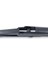Toyota Rav4 2017-2021 Arka Cam Sileceği 28CM 4