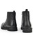 , Erkek Hakiki Deri Bot 15319Z7113 Siyah 3