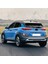 Hyundai Kona 2021-2024 Arka Cam Sileceği 28CM 2