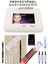 V11 Kalıcı Makyaj Set Mudan 10 Parça Profesyonel Kalıcı Makyaj Cihazı Ve Microblading Set Dermapen 633_1.Webp 1