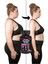 Medinutrica Super Slim Bay/ Kullanımına Uygun 30'lu Takviye 1