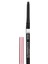 Glimmerstick Asansörlü Kromatik Göz Kalemi Pink Quartz 1