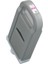 PFI-2700 M (Magenta) Kırmızı Orijinal Mürekkep Kartuş 700 Ml. (5290C001) 2