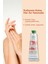 Hand & Nature Şeftali Likörü El Kremi 100ML 7