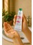 Hand & Nature Şeftali Likörü El Kremi 100ML 9
