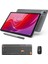 Tab K11 4gb 128GB 11" Tablet+Kalem+Klavye+Mouse 1