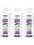 Banyo Wc 1000 ml 3’lü Set 1