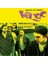 Kargo Yarına Ne Kaldı - CD 1