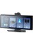 KM19 10.26inç Bt 5.2 Wifi Fm Aux Airplay ve Android Auto 1