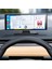 KM19 10.26inç Bt 5.2 Wifi Fm Aux Airplay ve Android Auto 2