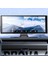 KM19 10.26inç Bt 5.2 Wifi Fm Aux Airplay ve Android Auto 3