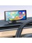 KM19 10.26inç Bt 5.2 Wifi Fm Aux Airplay ve Android Auto 4
